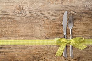 voucher bolt food