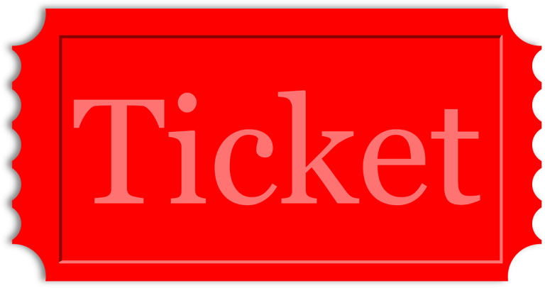 sensilab voucher
