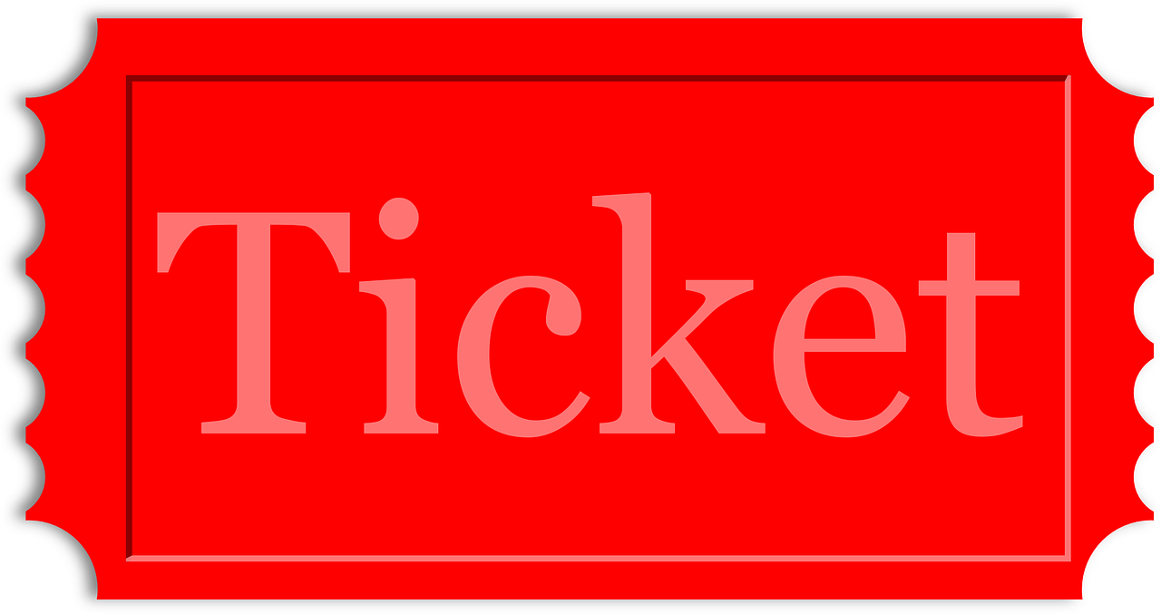 sensilab voucher
