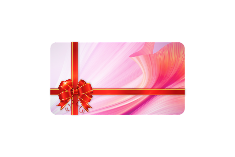 voucher rabla emag