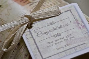 brico depot concurs voucher 1000 lei