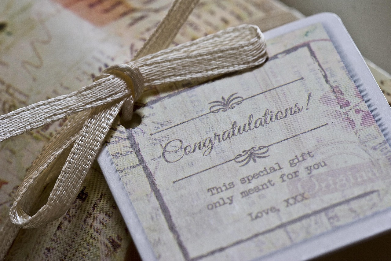 brico depot concurs voucher 1000 lei