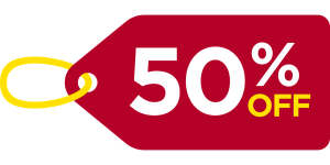 cod reducere farmacia dav