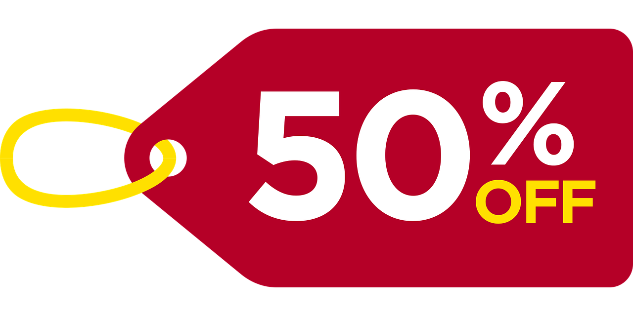 cod reducere farmacia dav