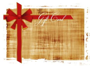 voucher brad leroy merlin