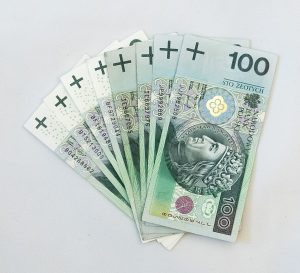 cat costa forarea unui put de apa