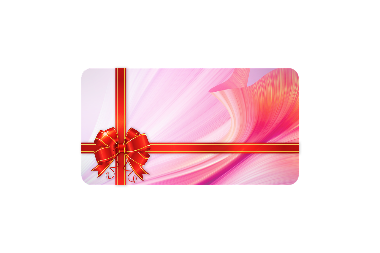 voucher shein