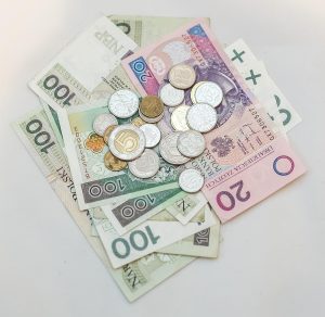 cat costa un certificat fiscal pentru cadastru