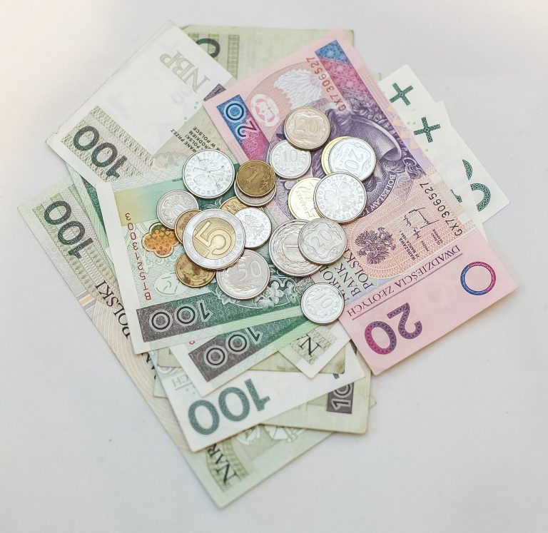 cat costa un certificat fiscal pentru cadastru