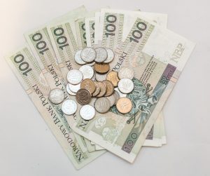 cat costa taxa de inmatriculare auto