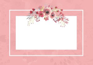voucher familii monoparentale