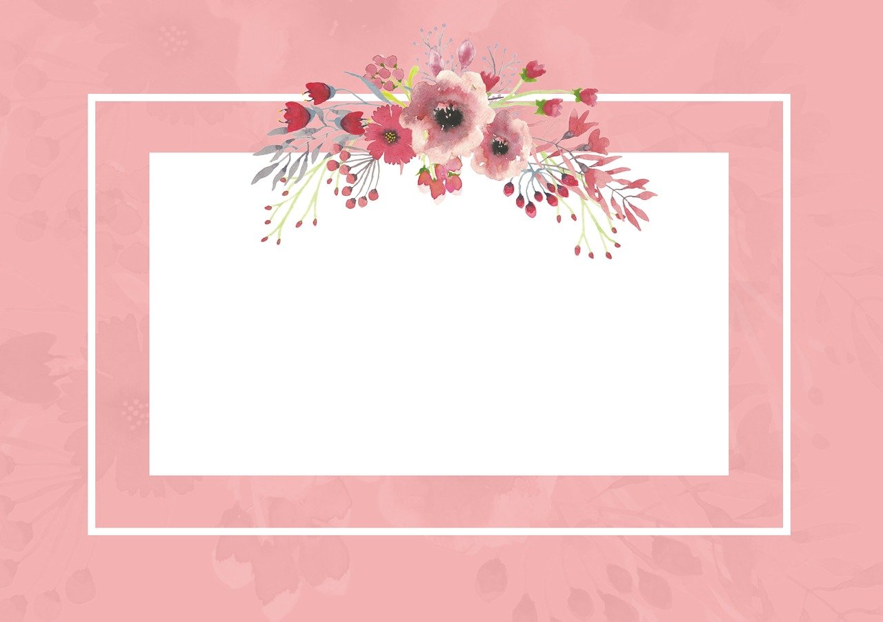 voucher familii monoparentale