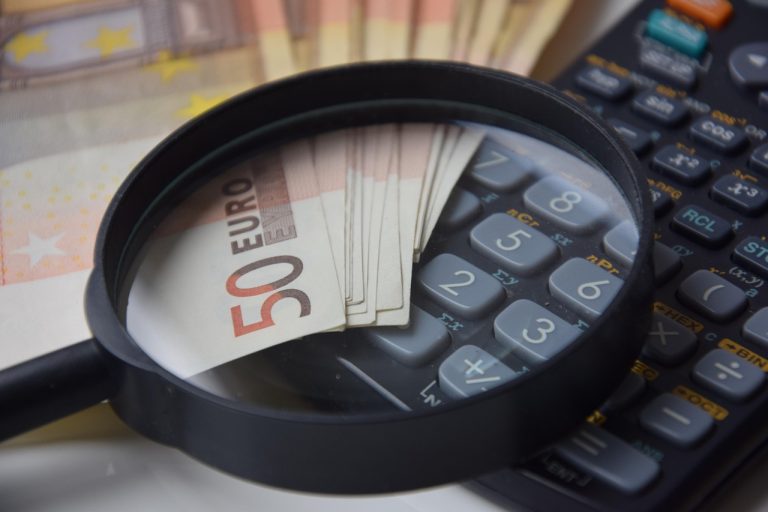 cat costa o zi de spitalizare la stat