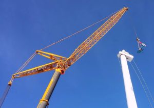 cat costa fundatia unei case de 80 mp