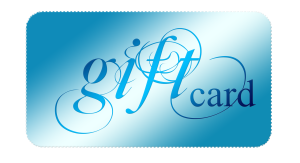 voucher baterii fotovoltaice