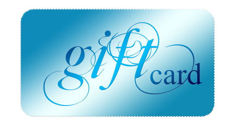 voucher baterii fotovoltaice