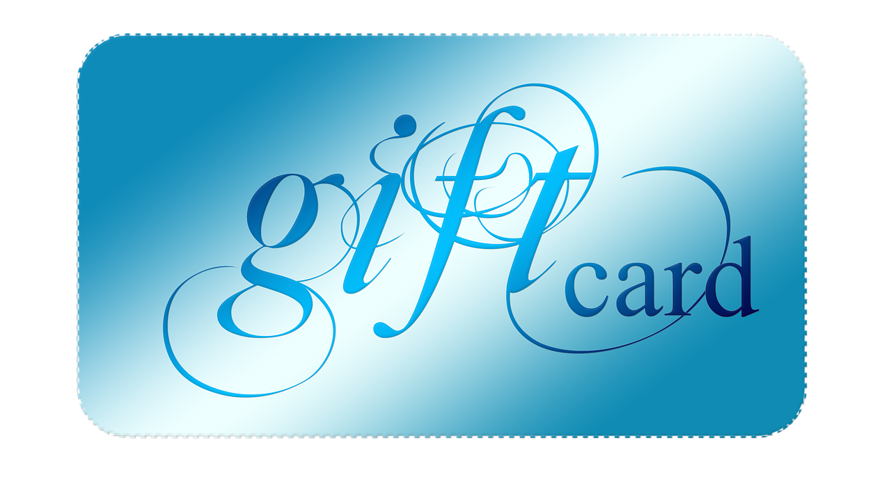 voucher baterii fotovoltaice