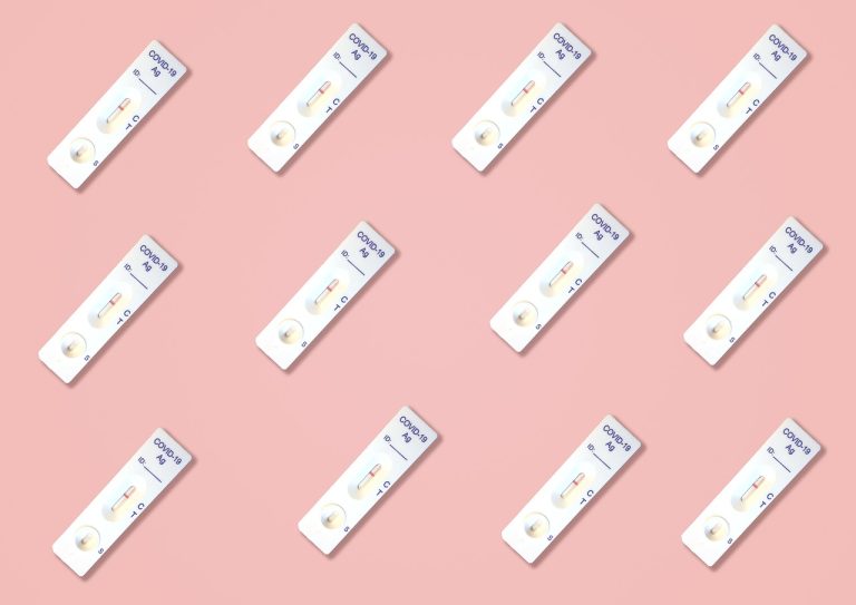 cat costa o urocultura