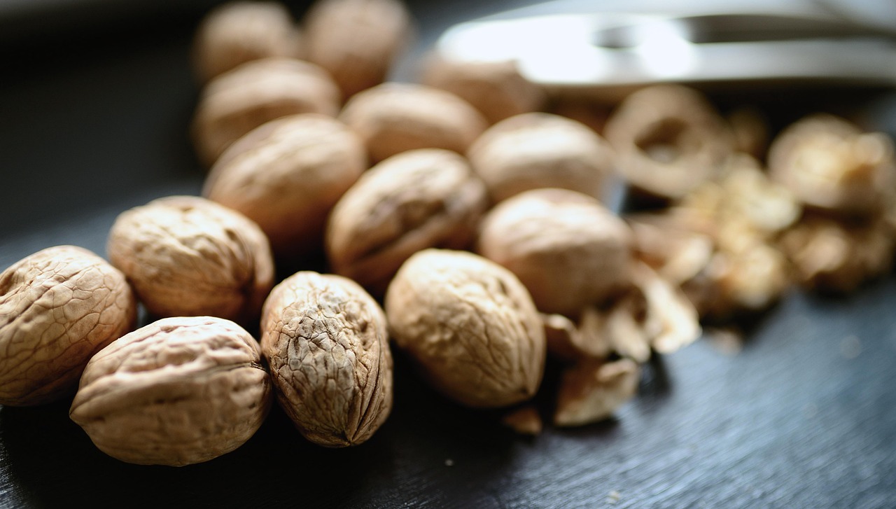 cat costa o operatie de tumora pe creier in romania