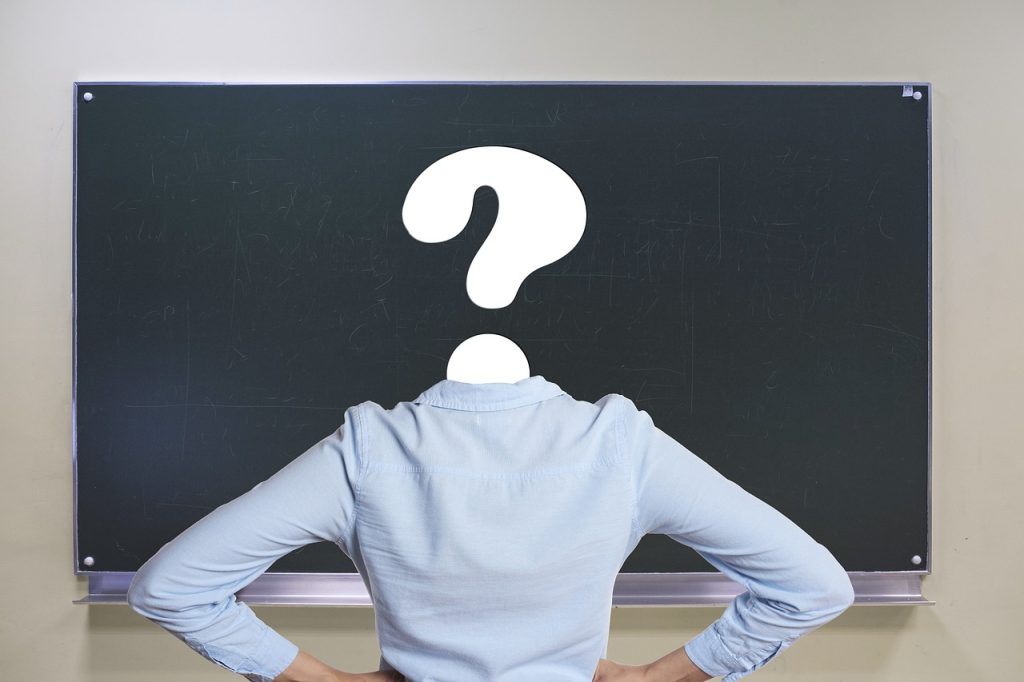 cat costa o radiere auto