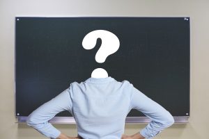 cat costa o radiere auto