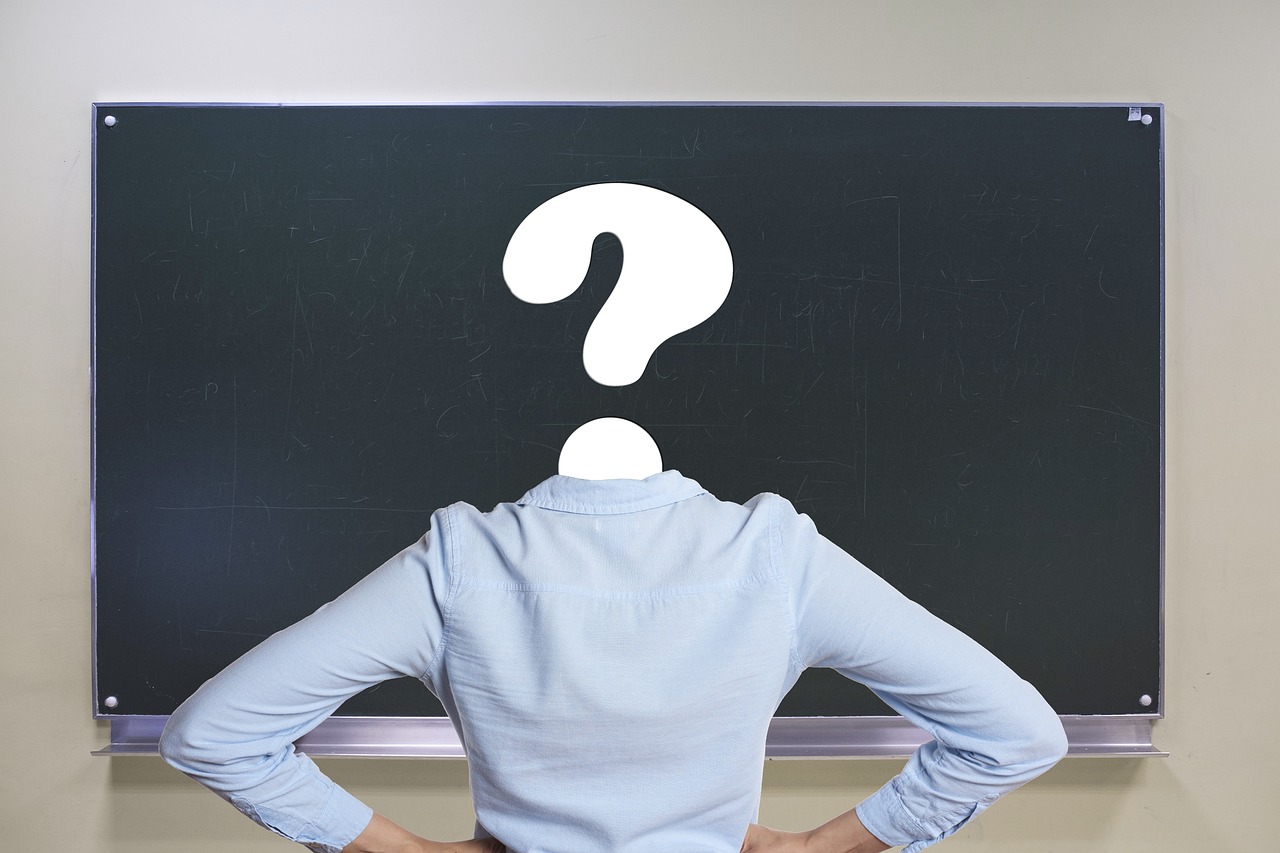 cat costa o radiere auto