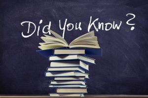 cat costa un ecograf abdominal