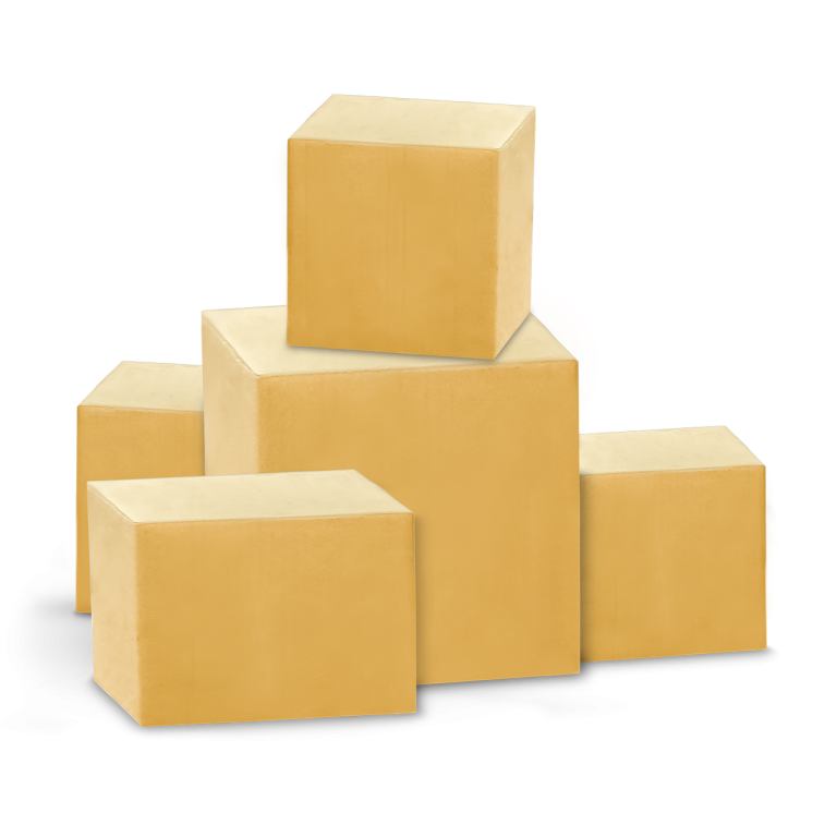 cat costa sa trimiti un colet prin posta