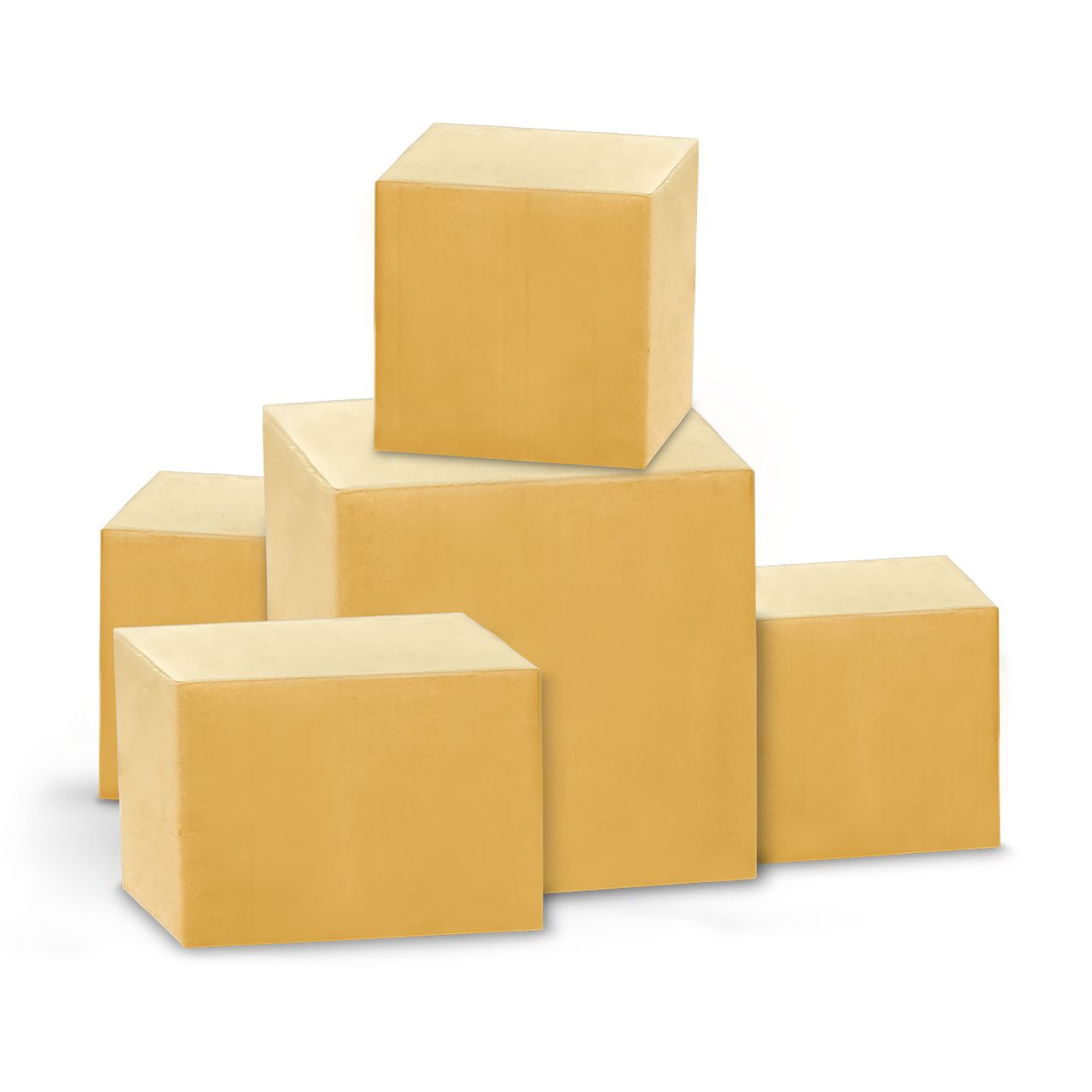 cat costa sa trimiti un colet prin posta