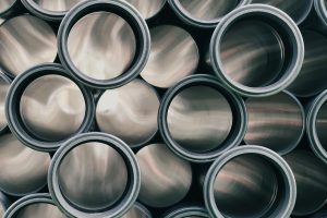 cat costa sa construiesti un bloc