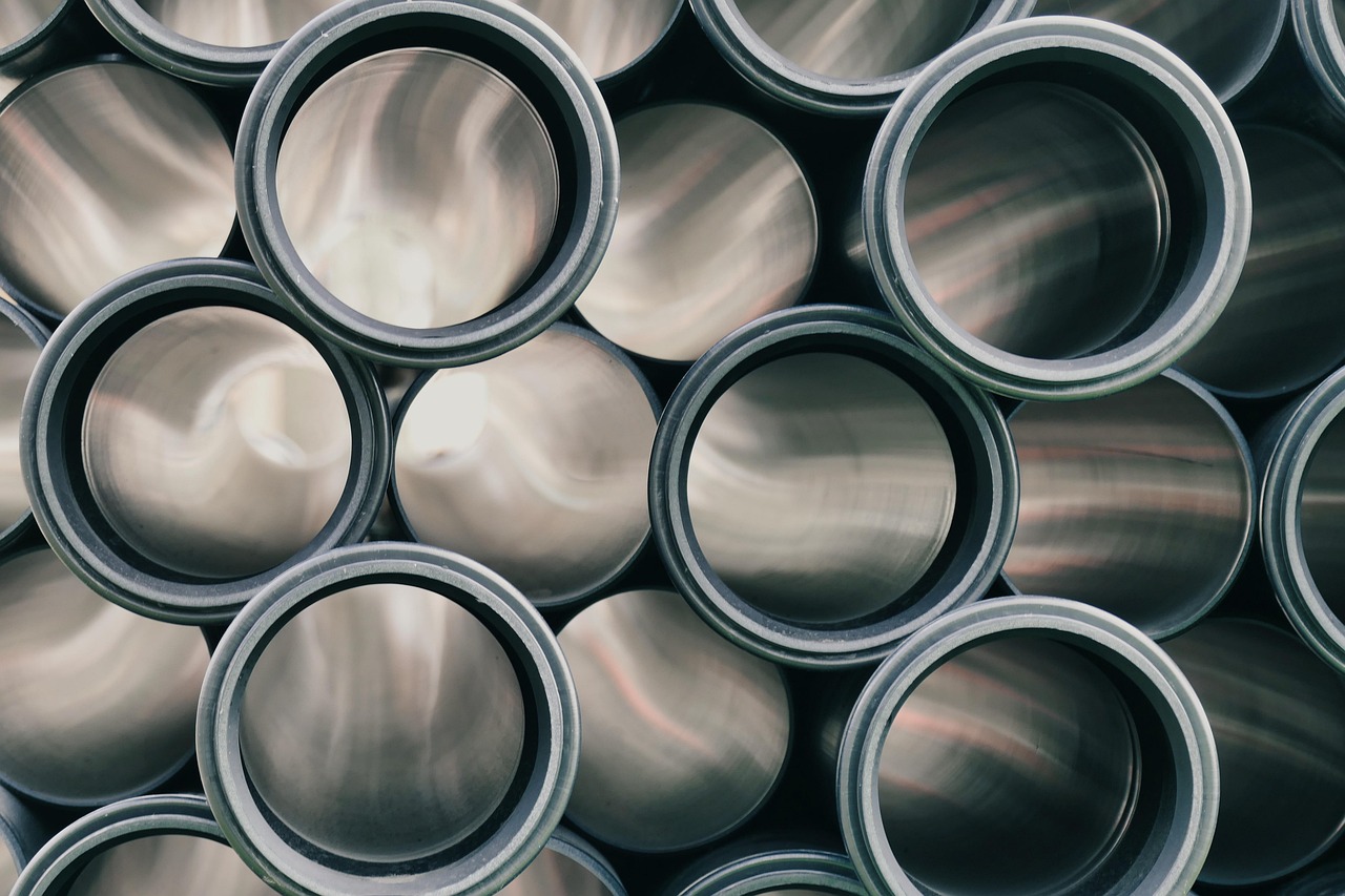 cat costa sa construiesti un bloc