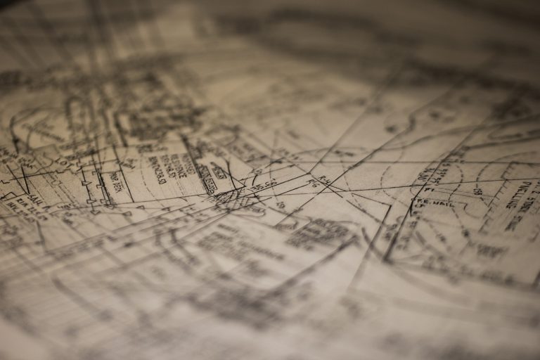 cat costa o casa la rosu de 80 mp