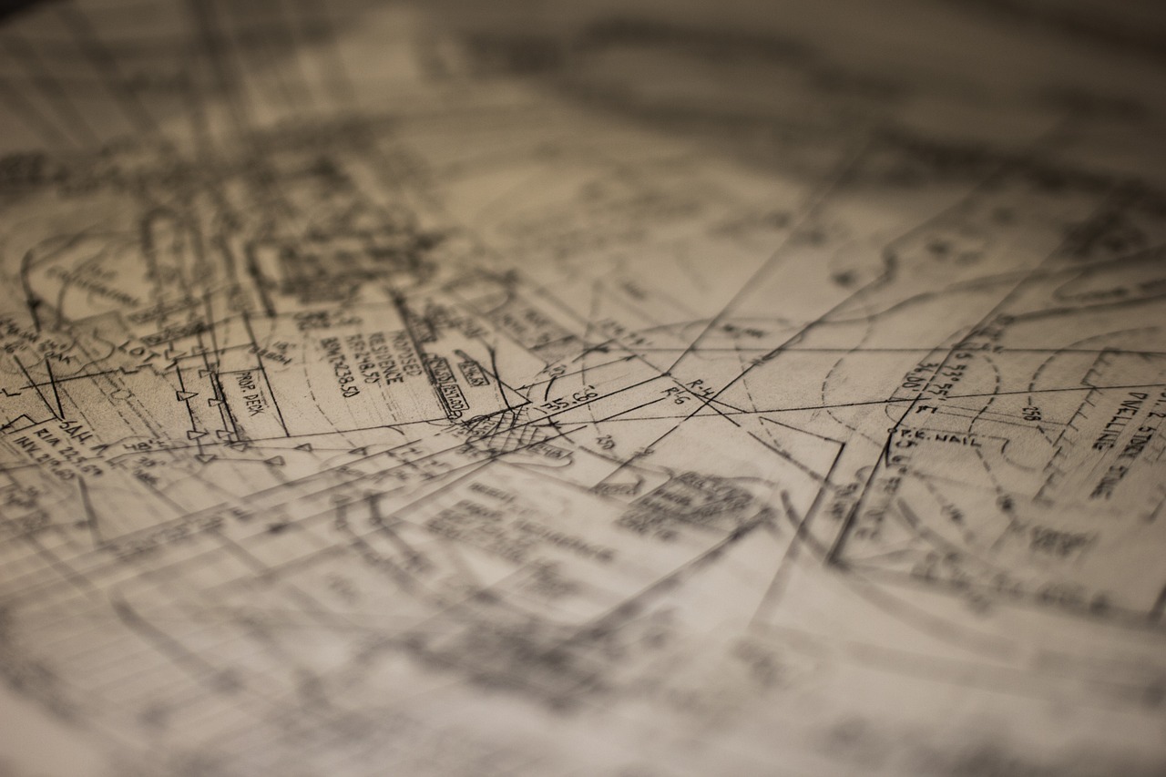 cat costa o casa la rosu de 80 mp