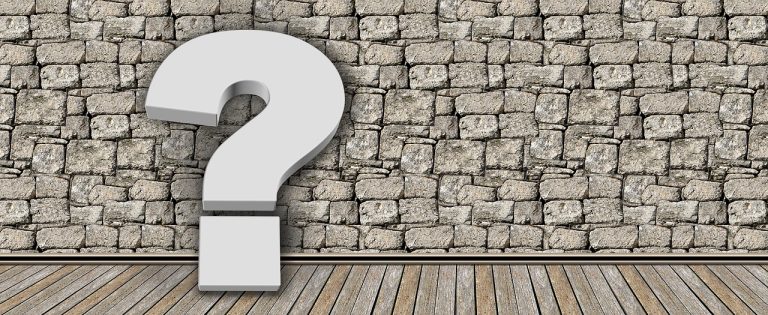 cat costa amenda de rovinieta