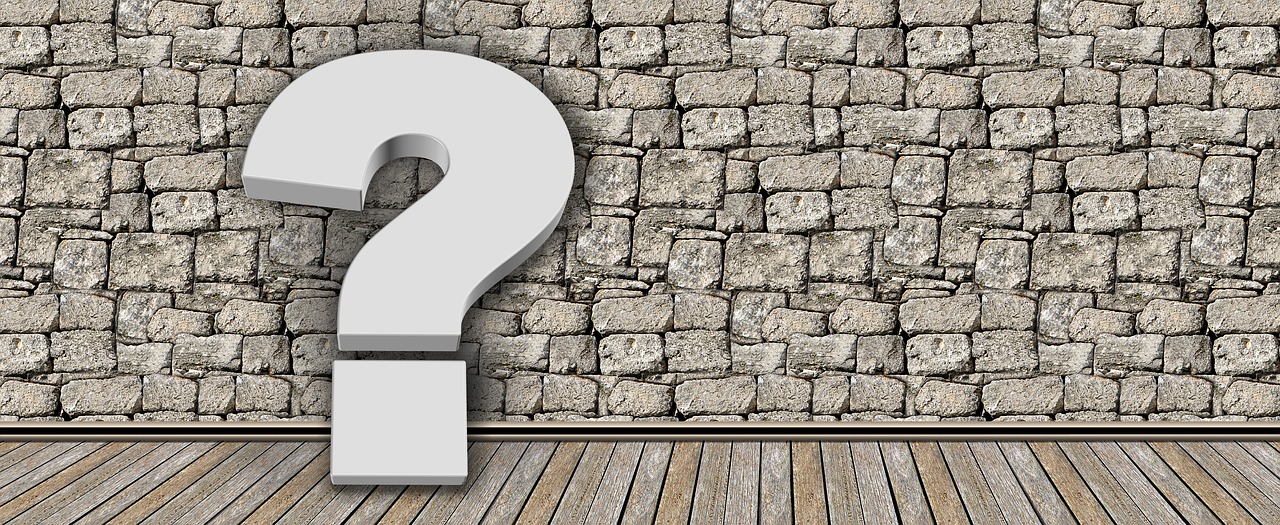 cat costa amenda de rovinieta