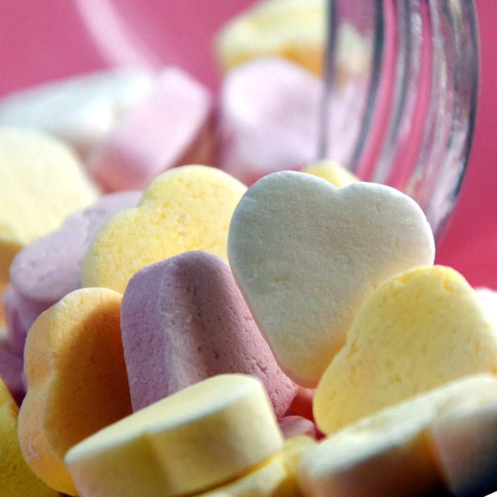 cat costa asigurarea de sanatate pe o luna cnas