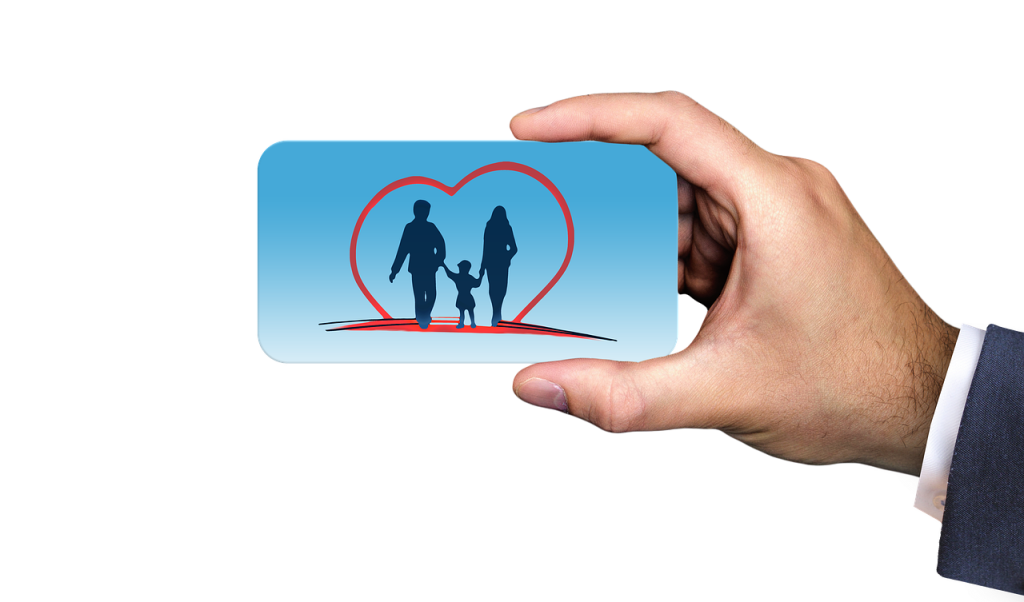 cat costa asigurarea de sanatate pe un an