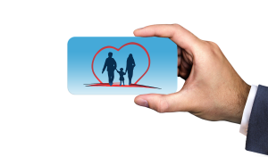 cat costa asigurarea de sanatate pe un an