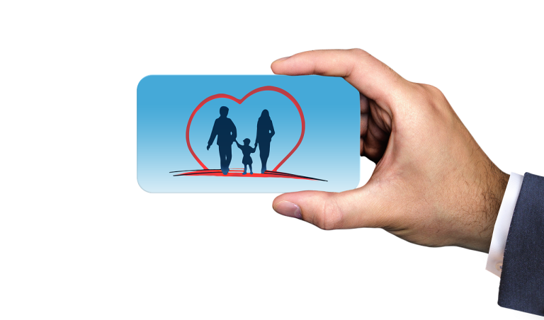 cat costa asigurarea de sanatate pe un an