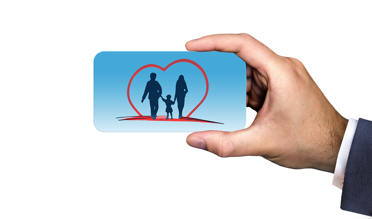 cat costa asigurarea de sanatate pe un an