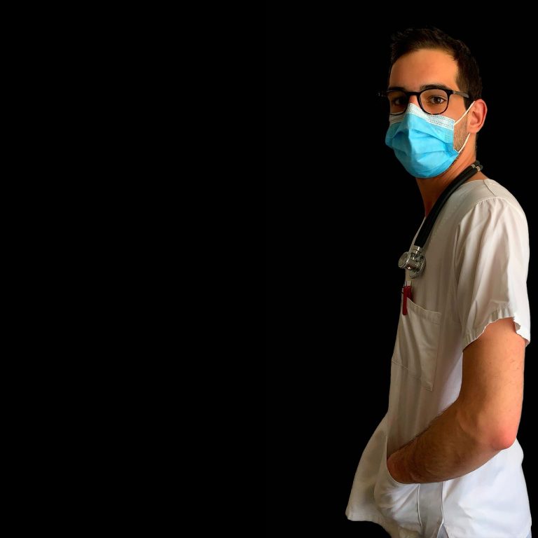cat costa revizia la gaze de 2 ani