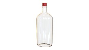 cel mai bun aspirator vertical
