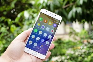 cel mai bun telefon samsung