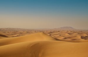Idei pentru un concediu in Dubai in 2026, bine planificat si relaxat
