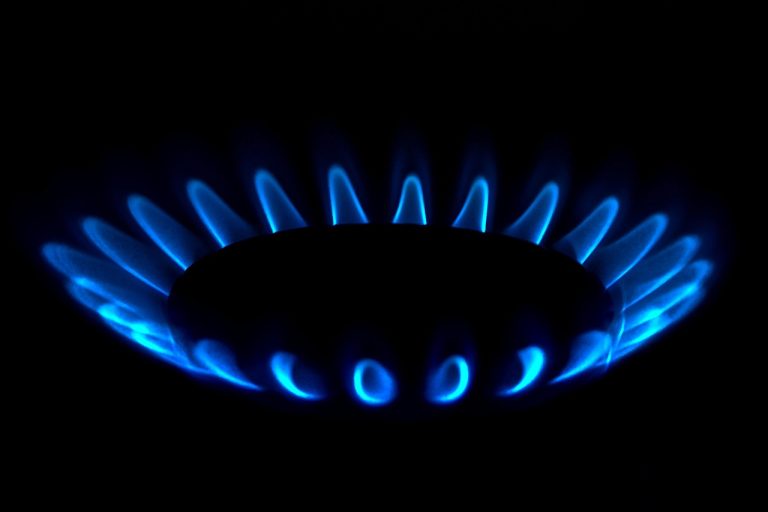 cel mai bun aragaz pe gaz