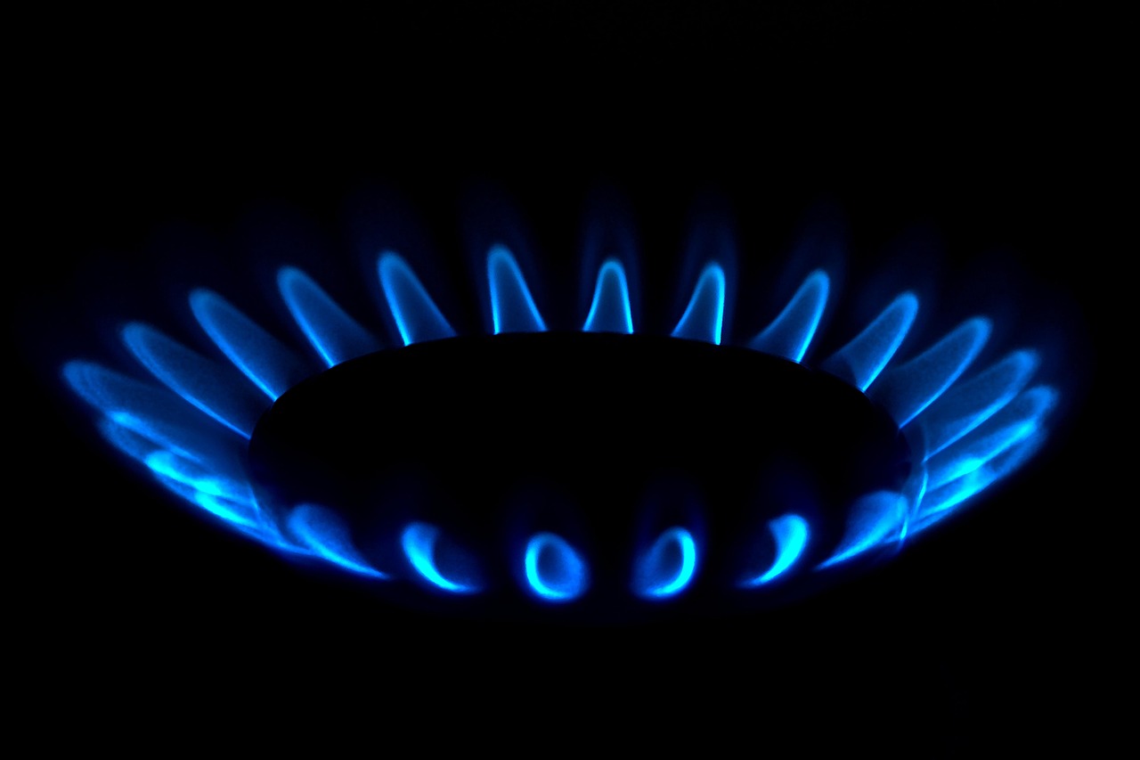 cel mai bun aragaz pe gaz