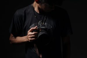 cel mai bun sampon profesional