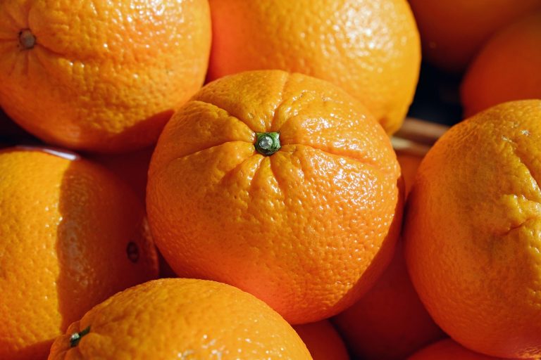 cel mai bun ser cu vitamina c