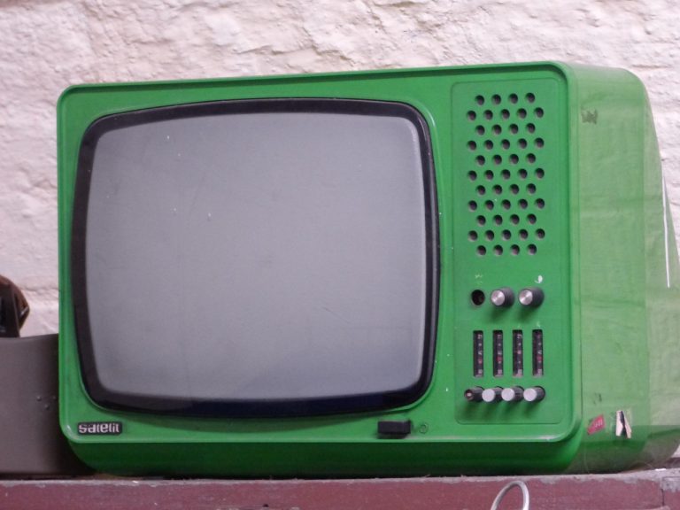 cel mai bun televizor