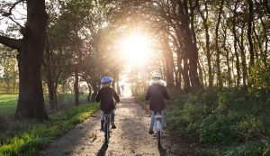 cea mai buna bicicleta